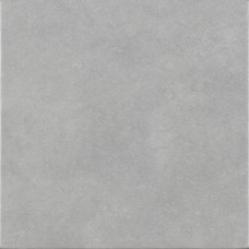Плитка 22,3*22,3 Art Gris